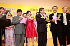 201005Ten27_278.JPG