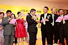 201005Ten27_279.JPG