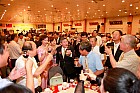 201005Ten27_28.JPG