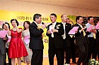 201005Ten27_280.JPG