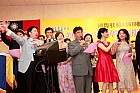 201005Ten27_281.JPG