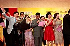 201005Ten27_282.JPG