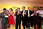 201005Ten27_283.JPG