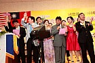 201005Ten27_284.JPG