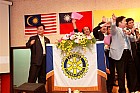 201005Ten27_285.JPG