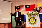 201005Ten27_286.JPG