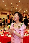 201005Ten27_287.JPG
