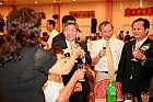201005Ten27_29.JPG