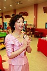 201005Ten27_291.JPG