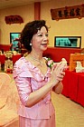 201005Ten27_292.JPG