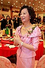 201005Ten27_294.JPG