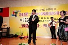 201005Ten27_297.JPG