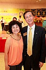 201005Ten27_298.JPG