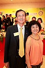 201005Ten27_299.JPG