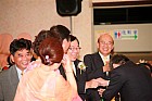 201005Ten27_3.JPG