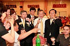 201005Ten27_30.JPG