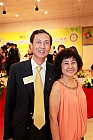 201005Ten27_300.JPG