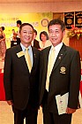 201005Ten27_301.JPG