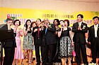 201005Ten27_302.JPG