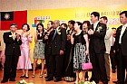 201005Ten27_303.JPG