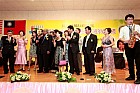 201005Ten27_304.JPG
