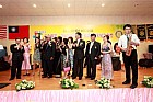 201005Ten27_305.JPG