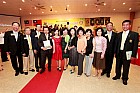 201005Ten27_306.JPG
