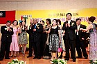 201005Ten27_307.JPG