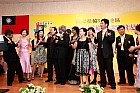 201005Ten27_308.JPG