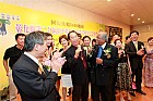 201005Ten27_309.JPG