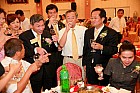201005Ten27_31.JPG