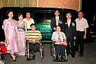 201005Ten27_310.JPG