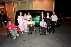 201005Ten27_311.JPG