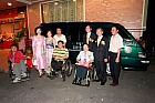 201005Ten27_312.JPG