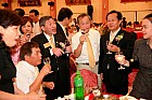 201005Ten27_32.JPG