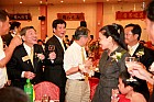 201005Ten27_33.JPG