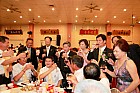 201005Ten27_34.JPG