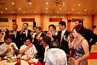 201005Ten27_35.JPG