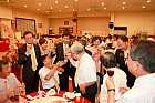 201005Ten27_36.JPG
