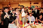 201005Ten27_37.JPG