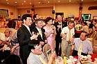 201005Ten27_38.JPG