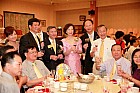 201005Ten27_39.JPG