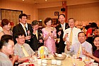 201005Ten27_40.JPG