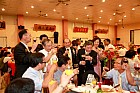 201005Ten27_41.JPG