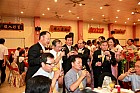 201005Ten27_42.JPG