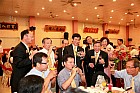 201005Ten27_43.JPG