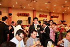 201005Ten27_44.JPG
