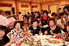201005Ten27_46.JPG