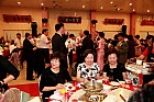201005Ten27_47.JPG