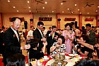 201005Ten27_48.JPG
